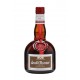 Grand Marnier Cordon Rouge 0,70 lt.