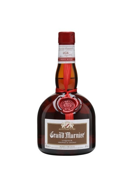 Grand Marnier Cordon Rouge 0,70 lt.