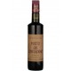 Mirto di Sardegna del contadino 0,70 lt.