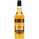 Rum La Mauny Agricolo Ambre 0,70 lt.