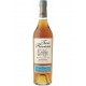 Rum Trois Rivieres Agricol 5 anni 0,70 lt.