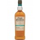 Rum Trois Rivieres Agricol Ambre 0,70 lt.