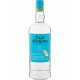 Rum Trois Rivieres Agricol Bianco 1,0 lt.
