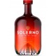 Solerno 0,70 lt.