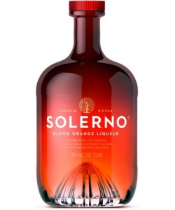 Solerno 0,70 lt.