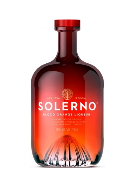 Solerno 0,70 lt.