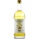 Genepy Alpe 0,70 lt.