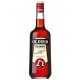 Antico Negroni 1,0 lt.