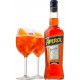 Aperol 1 lt.