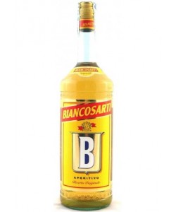 Biancosarti 1 lt.