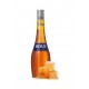 Honey Bols 0,70 lt.