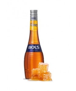Honey Bols 0,70 lt.