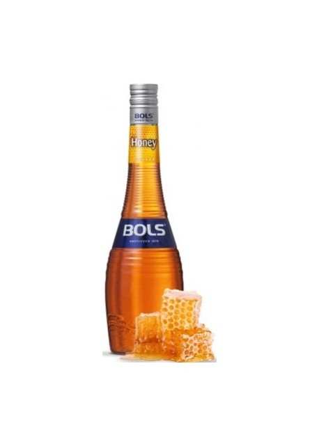 Honey Bols 0,70 lt.