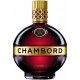 Chambord 0,70 lt.