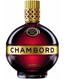 Chambord 0,70 lt.