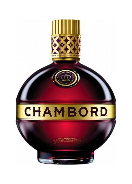 Chambord 0,70 lt.