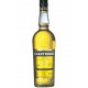 Chartreuse Gialla 0,70 lt.