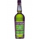 Chartreuse Verde 0,70 lt.