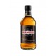 Drambuie 0,70 lt.