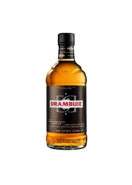 Drambuie 0,70 lt.