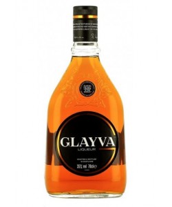 Glayva 0,70 lt.