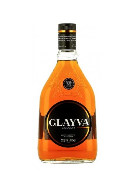 Glayva 0,70 lt.