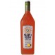 Liquore di Mapo 1,0 lt.