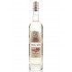 Liquore Ginger Gabriel Boudier 0,70 lt.