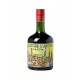 Liquore St.Antonio Luxardo 0,70 lt.