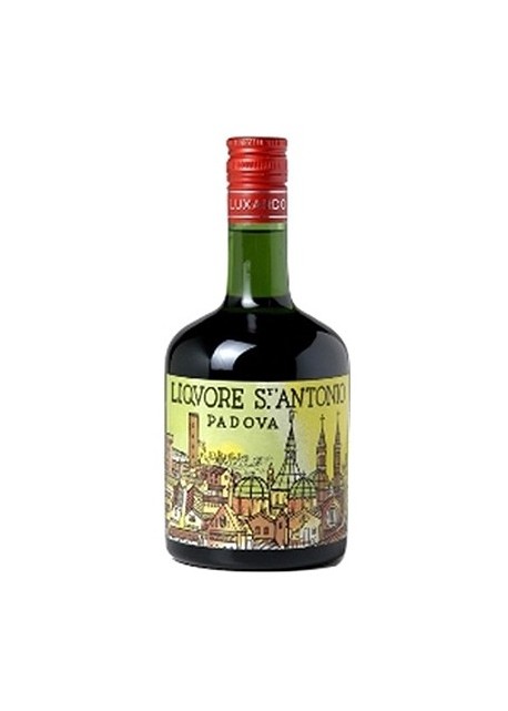 Liquore St.Antonio Luxardo 0,70 lt.