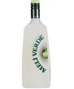 Meli Verde Marzadro 0,70 lt.