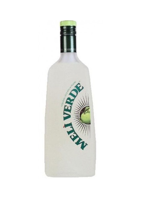 Meli Verde Marzadro 0,70 lt.