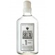 Mezcal Bruxo N°1 0,70 lt.
