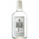 Mezcal Bruxo N°1 0,70 lt.