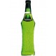 Midori 0,70 lt.
