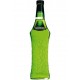 Midori 0,70 lt.