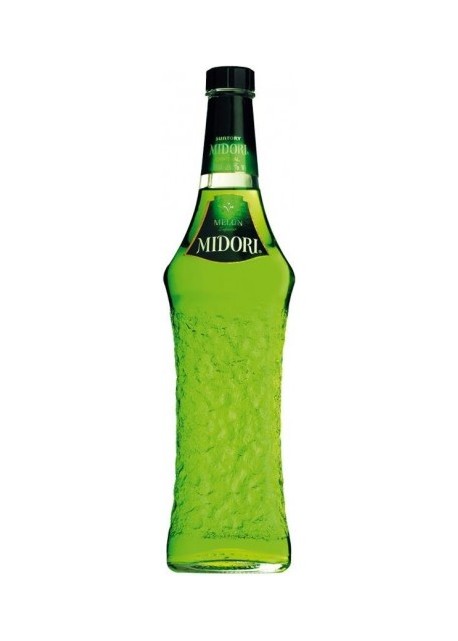 Midori 0,70 lt.