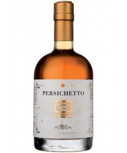 Persichetto Lunae 0,70 lt.