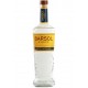 Pisco Barsol Selecto Acholado 0,70 lt.