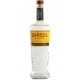 Pisco Barsol Selecto Acholado 0,70 lt.