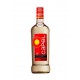 Pisco Capel 0,70 lt.