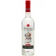 Pisco Demonio de Los Andes 0,70 lt.