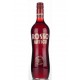 Rosso Antico 1 lt.