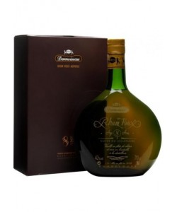 Rum Damoiseau - 8 anni 0,70 lt.