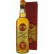 Rum Demerara Green Label Selez. Cadenhead's 10 anni 0,70 lt.