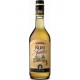 Rum des Antilles 0,70 lt.