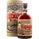 Rum Don Papa 7 anni 0,70 lt.