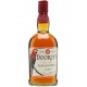 Rum Doorly's Barbados 5 anni Foursquare 0,70 lt.