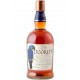 Rum Doorly's X.O Foursquare 0,70 lt.