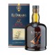 Rum El Dorado Demerara 21 anni 0,70 lt.